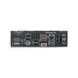 GIGABYTE B850 Gaming WIFI6 AMD AM5 LGA 1718 Motherboard, ATX, DDR5, 3X M.2, PCIe 5.0, USB-C, WIFI6E, 1GbE LAN, EZ-Latch, 5-Year Warranty