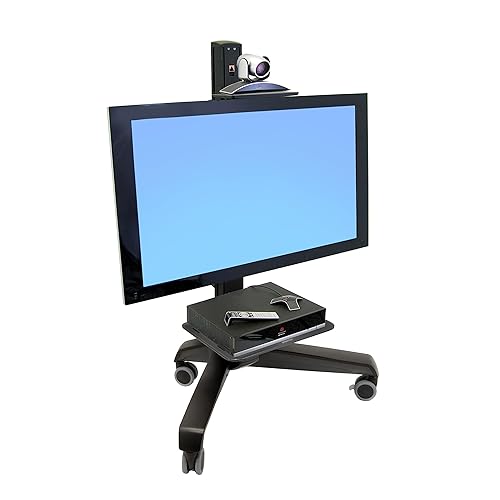 Neo-Flex Mobile Mediacenter Vhd