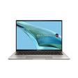 ASUS Zenbook S 13 OLED Ultra Laptop 2023, 13.3” OLED 2.8K Display, Intel Evo Certified, Core i7-1355U, Intel® Iris Xe Graphics, 16GB RAM, 1TB SSD, Windows 11 Home, Basalt Grey, UX5304VA-DS71-CA