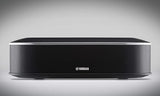 Yamaha 10-YVC1000-NA YVC-1000 - Speaker Phone - Wireless - Bluetooth - NFC - Black
