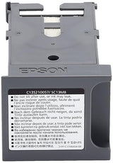 Epson SC13MB SC-T3150/5150 Series Maintenance Box
