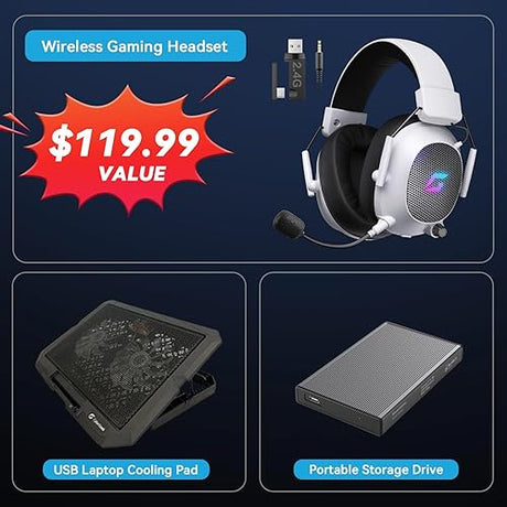 ASUS ExpertBook/GREY/14.0 FHD non-Touch/I5-1335U/16GB/Intel UMA/512GB/WIN11 PRO 48GB RAM | 2TB SSD Win 11 home