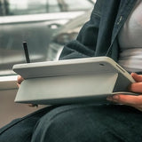 Wacom MovinkPad 11 Protective Case and Stand (ACK45533Z)