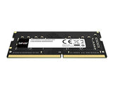 Lexar 16GB (1x16GB) 3200MHz DDR4 Memory