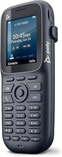 POLY Rove 20 DECT Phone Handset