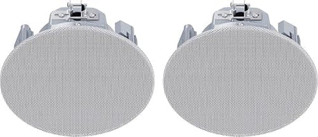 Electro-Voice EVID-EC3.1 Ceiling Speakers