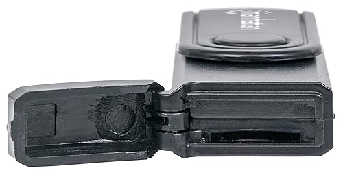 MobileEdge Touch Screen Tablet Computer Cases (0766623101981)