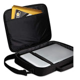 Case Logic VNCI-217 17.3-Inch Laptop Case
