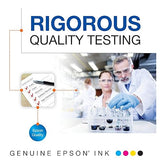 Epson T048320-S 48, Magenta Ink Cartridge