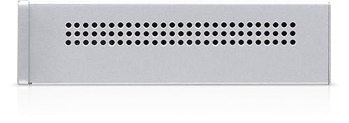 UBIQUITI USG-PRO-4 Unifi Security Gateway Pro,