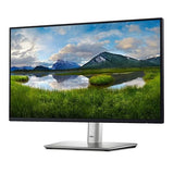 Dell 22 Monitor P2225H