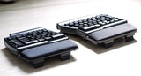 Ergoguys Llc FK403Q-P Matias Programmable Ergo Pro Keyboard