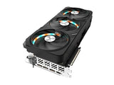 GIGABYTE GeForce RTX 4080 Super Gaming OC 16G Graphics Card, 3X WINDFORCE Fans, 16GB 256-bit GDDR6X, GV-N408SGAMING OC-16GD Video Card