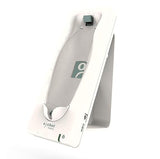 DuraScan D755, Universal Barcode Scanner & Charging Cradle DuraScan D755, Barcode Scanner & Charging Cradle