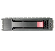 Hewlett Packard Enterprise HPE 1.20 TB Hard Drive - 2.5 Internal - SAS (12Gb/s SAS)