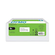 DYMO Authentic LabelWriter Multi-Purpose Labels for LabelWriter Label Printers, White, 1'' x 2-1/8'' (30336), 6 Rolls of 500 3,000 labels Small Multipurpose Labels Standard Packaging