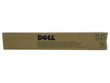 Dell J5YD2 Toner Cartridge 7130cdn Color Laser Printer