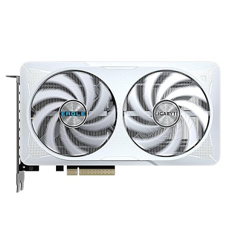 GIGABYTE GV-N5060EAGLEOC ICE-8GD