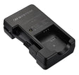 OM System UC-92 Battery USB Charger
