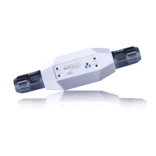 Veracity VOR-ORM-GXT