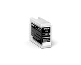 Epson UltraChrome PRO 770 Ink Cartridge - Matte Black