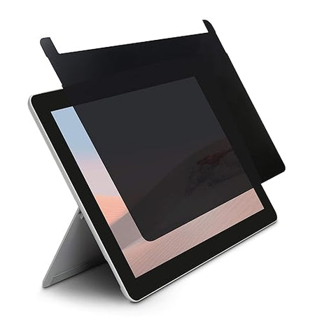 Kensington FP10 Surface Go Privacy Screen (K55900WW)