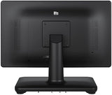 Elo EloPOS 22 Point of Sale System, 22-inch 1080p Full HD Touchscreen with i5, Win 10, 8GB RAM, 128GB SSD, and Stand with Connection Hub 22-inch HD