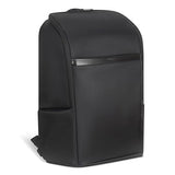 Onyx / Tech Backpack