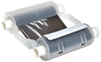 Brady - 118094 B30 Series R4300 Printer Ribbon (B30-R4300) - Black - 200' Length, 4.33 Width