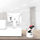 SOCKET AC4174-1974 Charging Dock for 600/700 Series Products, White