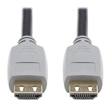 Tripp Lite HDMI KVM Cable Kit for B005-HUA2-K and B005-HUA4 4K HDMI 6ft (P785-HKIT06)