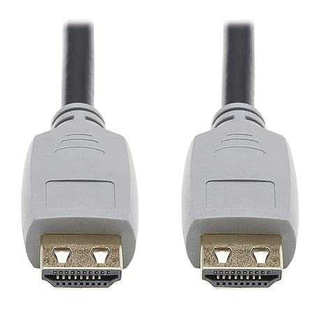 Tripp Lite HDMI KVM Cable Kit for B005-HUA2-K and B005-HUA4 4K HDMI 6ft (P785-HKIT06)