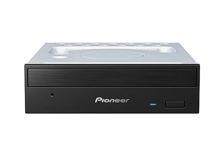 PIONEER BDR-2213 Utilizing Proprietary Technology to Achieve Both high Reliability and up to 16x BD-R Writing Speed Internal BD/DVD/CD Writer with BDXL and M-DISC Format.