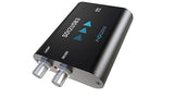 INOGENI USB 3.0 SDI Video Capture Card