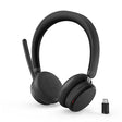 Lenovo (4XD1S19778 Headphones/Earphones
