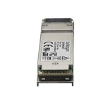 StarTech.com MSA Uncoded Compatible QSFP+ Module - 40GBASE-LR4 - 40GbE Single Mode Fiber (SMF) Optic Transceiver - 40GE Gigabit Ethernet QSFP+ - LC 10km - 1270nm to 1330nm - DDM (QSFP40LR4ST) 40GBase-LR4 Single