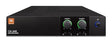 JBL Professional CSA240Z Commercial Series Two-Channel 40-Watt Power Amplifier 40-Watt Two-Channel