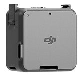 DJI Action 2 Front Touchscreen Module