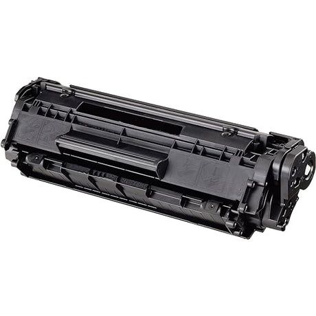 Ricoh 841852 Laser Printer Toner Cartridge Cyan