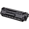 Ricoh Magenta Toner Cartridge 29000 Yield (841782)