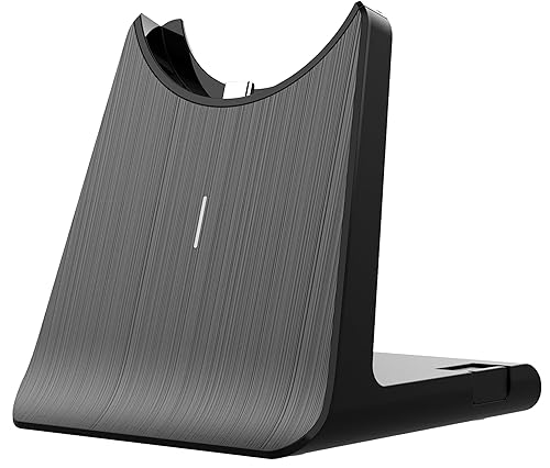 Morpheus 360 Sanctuary ANC Wireless UC Headset HS6750ANC