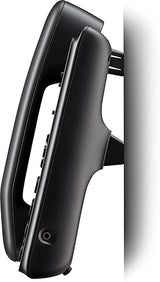 Poly Wall Mount for Edge E 3XX Series - Robust and Space Saving Wall Mount, Easy Installation, Secure Mount, Ideal for Office Environments