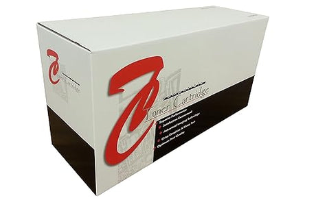 RICOH MPC4502 CYN TNR MPC5502-22.5K YLD AKA 841682