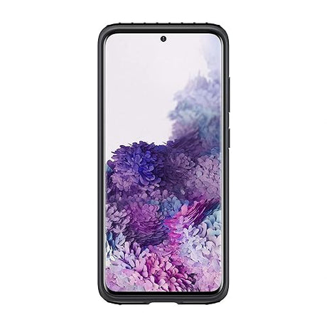 Samsung EF-RG980CBEGCA Case for Galaxy S20 - Black