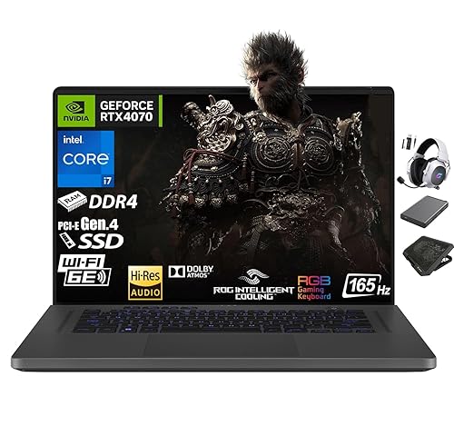 ASUS ExpertBook/GREY/15.6 FHD non-Touch/I5-1335U/16GB/Intel UMA/512GB/WIN11 PRO 48GB RAM | 4TB SSD Win 11 home