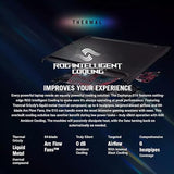 ASUS ExpertBook/GREY/14.0 FHD non-Touch/I7-1355U/16GB/Intel UMA/512GB/WIN11 PRO 48GB RAM | 3TB SSD Win 11 home