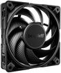 be quiet! Silent Wings Pro 4 120mm PWM 3000 RPM Premium Low Noise Cooling Fan | 4-Pin | BL098 120mm PWM Silent Wings Pro 4