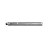 Apple Magic Keyboard for iPad Pro 11-inch (1st, 2nd, 3rd and 4th Generation) and iPad Air (4th and 5th Generation) - US English - Black US English Black