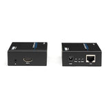 BlackBox VX-HDMI-TP-100M Xr HDMI & Ir Extender Fd