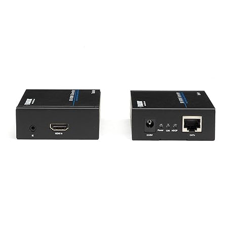 BlackBox VX-HDMI-TP-100M Xr HDMI & Ir Extender Fd